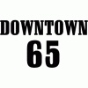 Downtown 65
